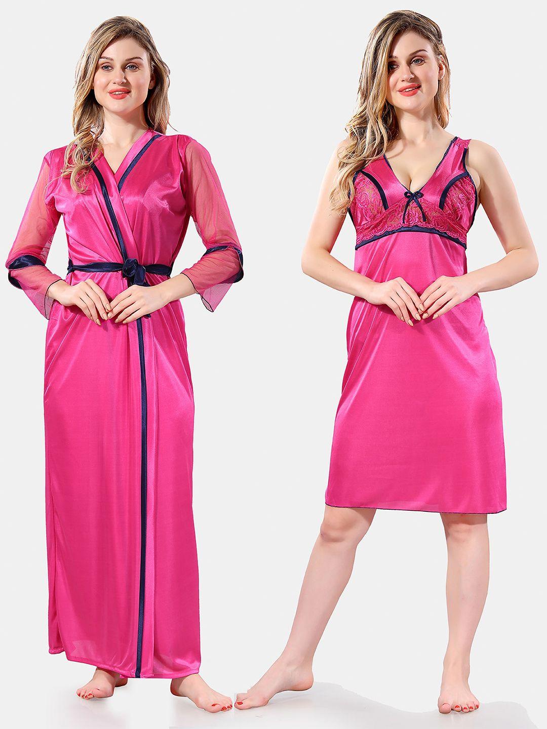 be-you-shoulder-strap-satin-maxi-nightdress-with-robe