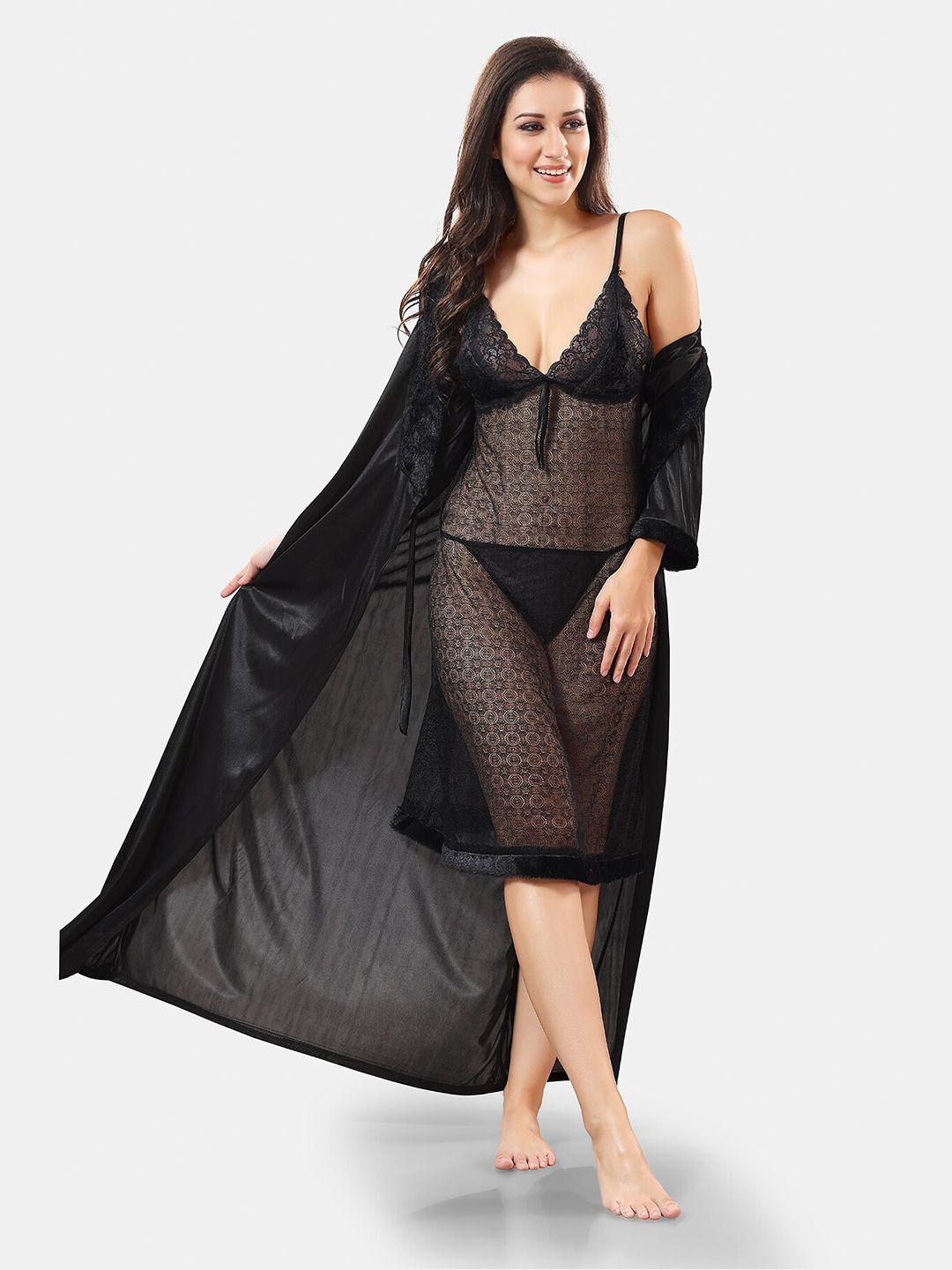 be-you-self-design-nightdress-with-robe
