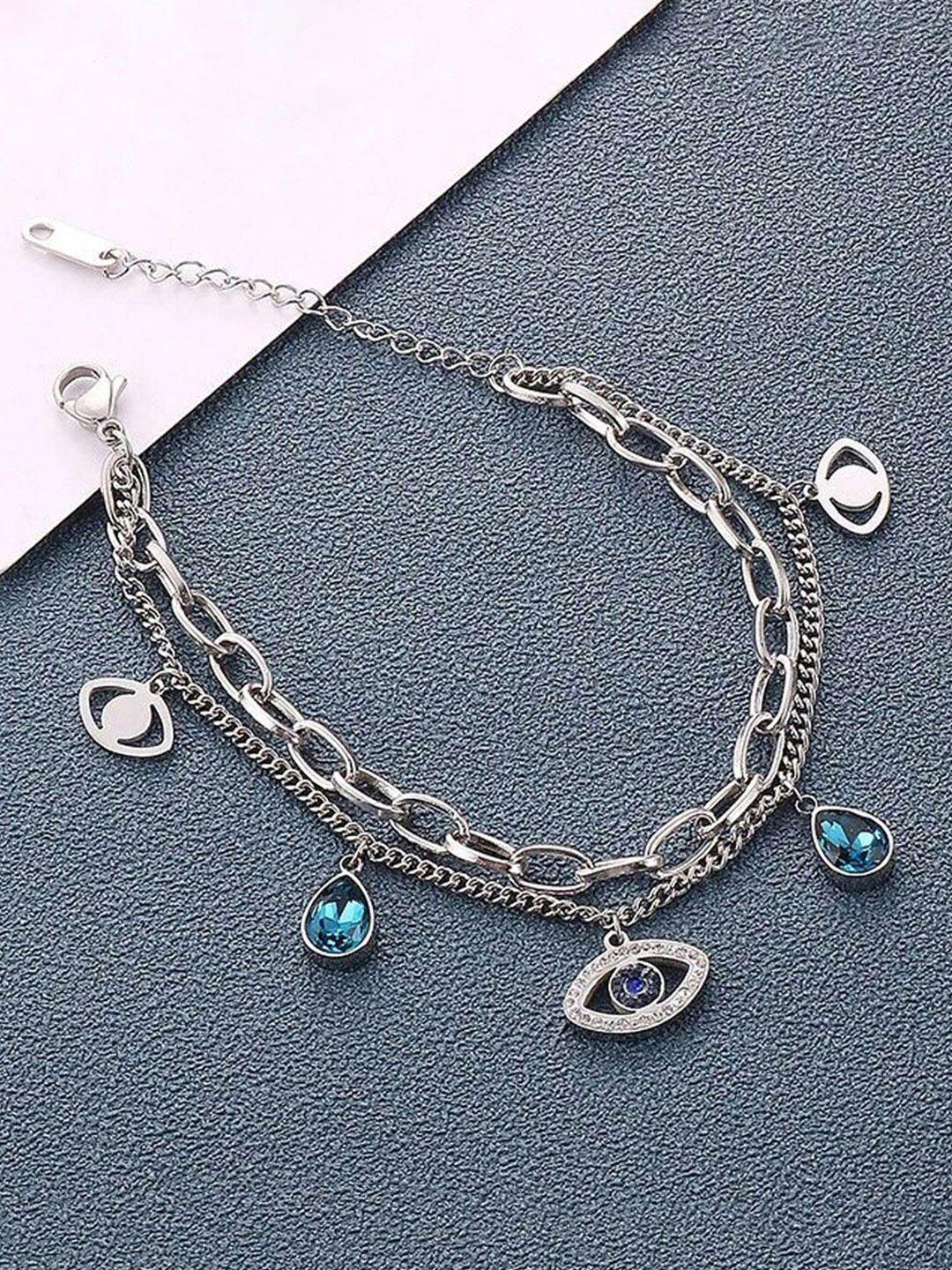 jewels-galaxy-women-3-multicoloured-wraparound-bracelet