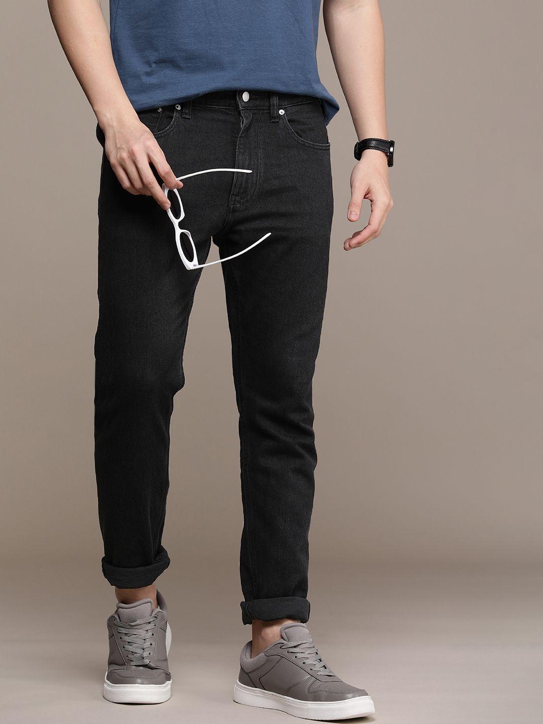 calvin-klein-jeans-men-stretchable-jeans