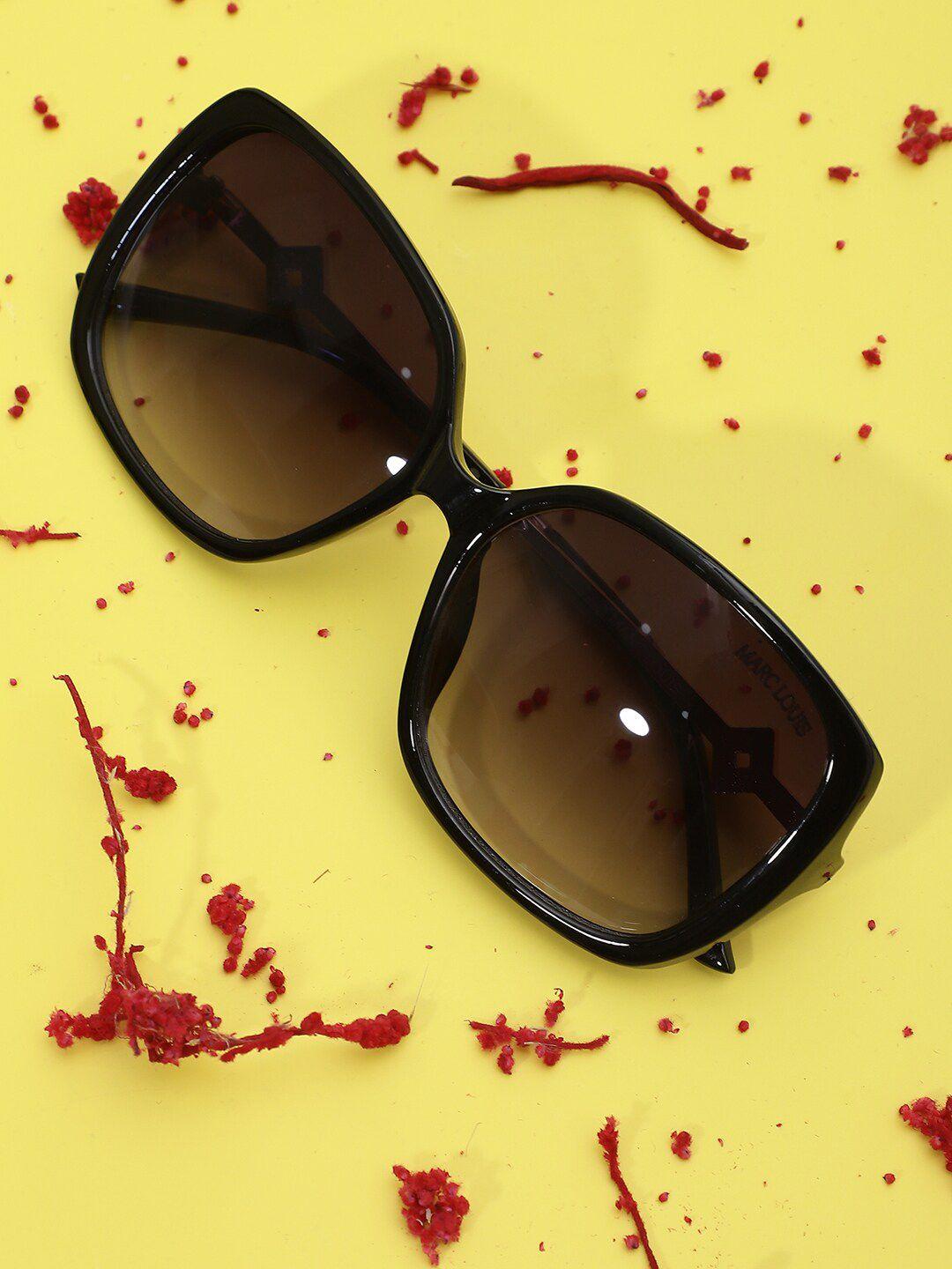 marc-louis-women-square-sunglasses-with-uv-protected-lens-marc-louis-z65-033-black-sg