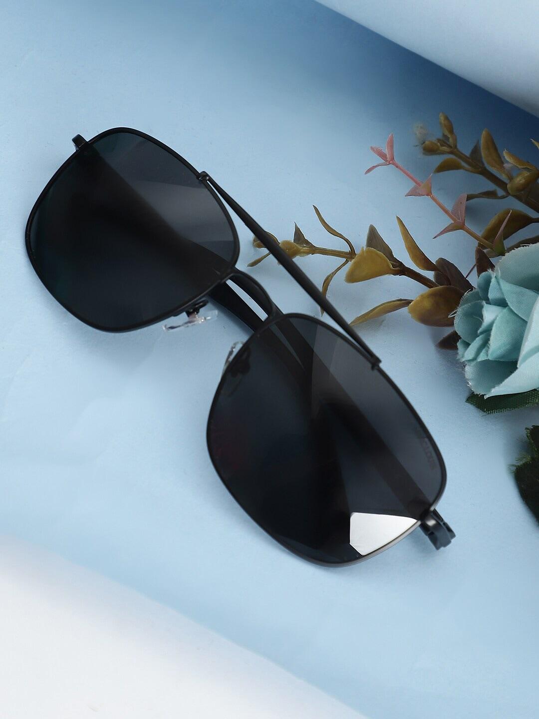 marc-louis-unisex-browline-sunglasses-with-polarised-lens-marc-louis-jm0012-black-sg