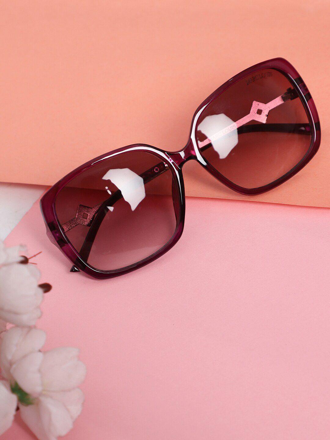 marc-louis-women-square-sunglasses-with-uv-protected-lens-marc-louis-z65-033-purple-sg