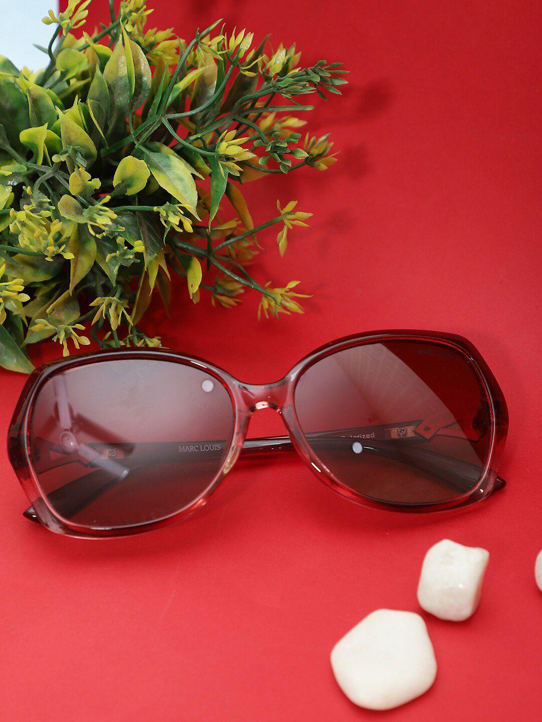 marc-louis-women-uv-protected-lens-square-sunglasses