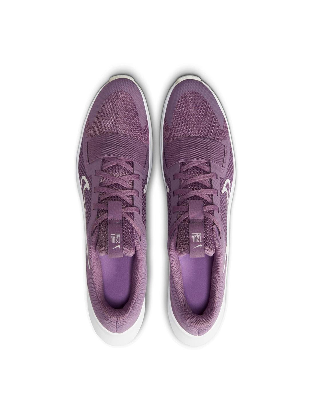 Nike Women MC Trainer 2 Shoes