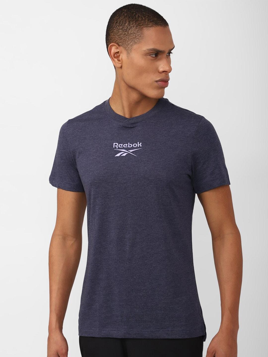 Reebok Training Essentials Melange T-Shirts
