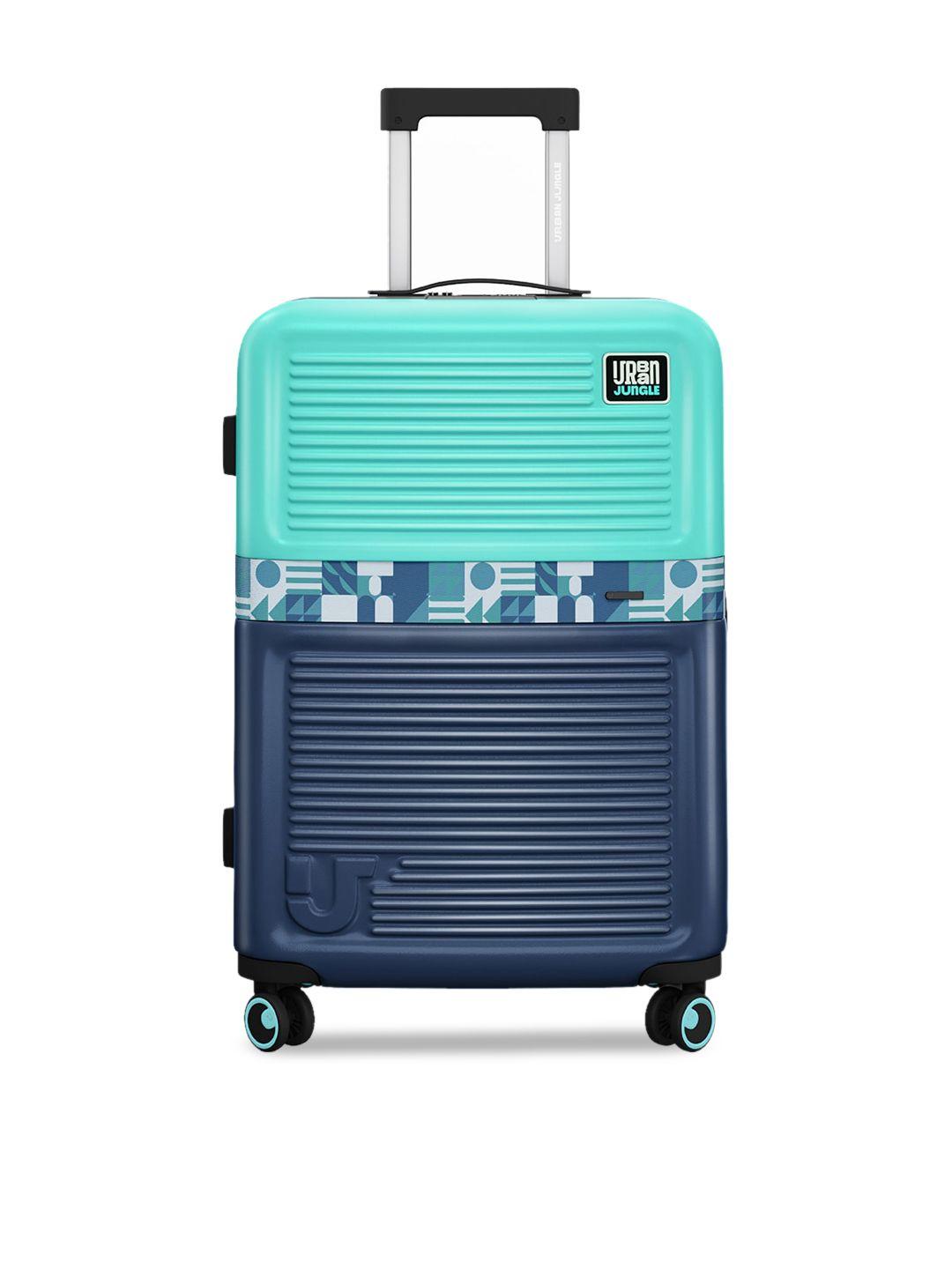 urban-jungle-colorblocked-medium-hard-luggage-trolley