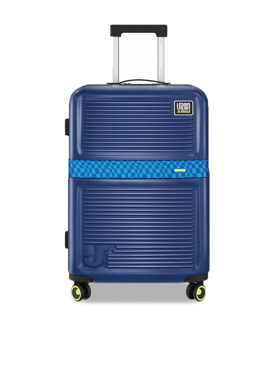 urban-jungle-textured-medium-hard-luggage-trolley