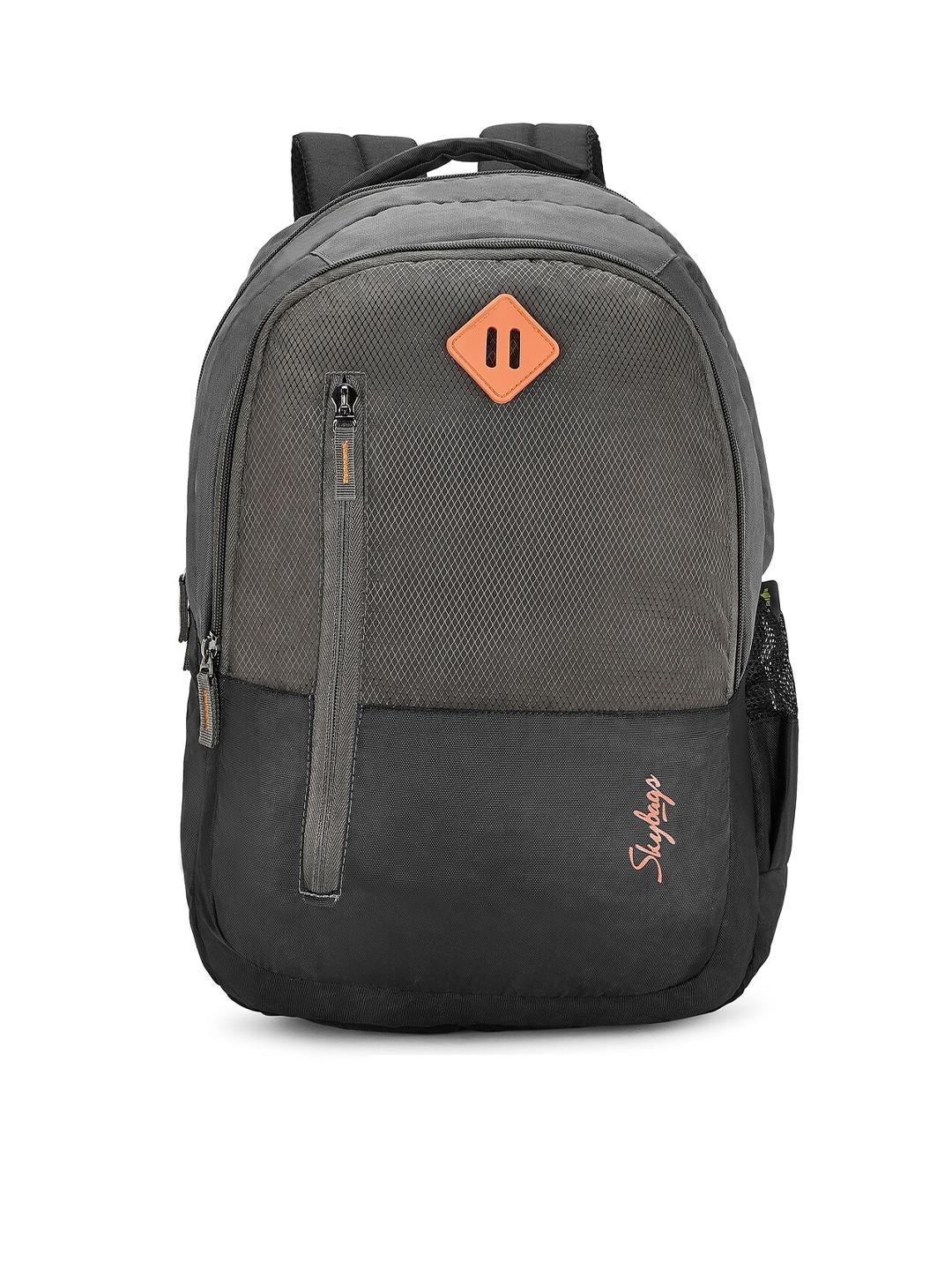 Skybags Unisex Laptop Backpack