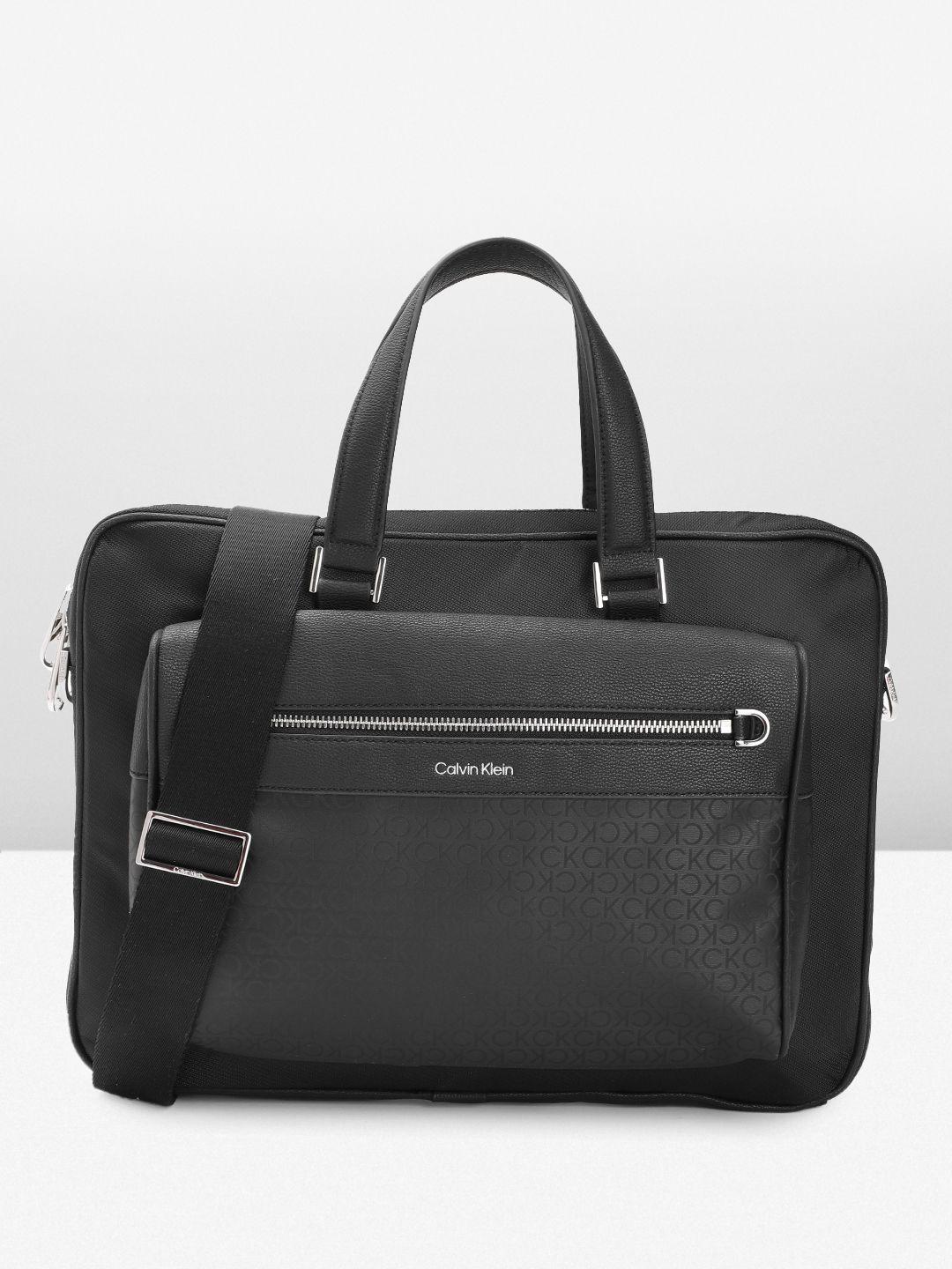 calvin-klein-men-brand-logo-print-laptop-bag