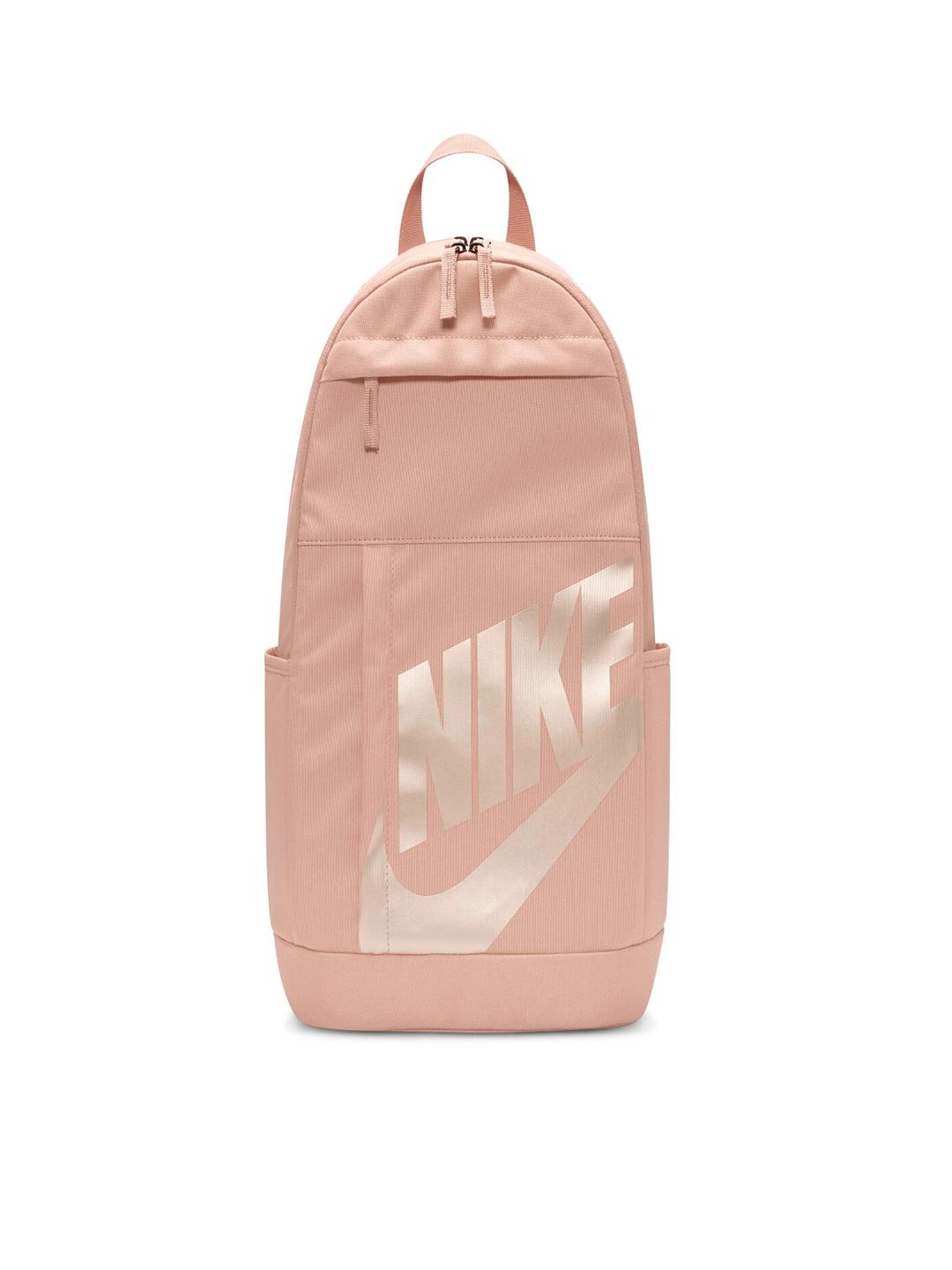 nike-brand-logo-printed-backpack-21l