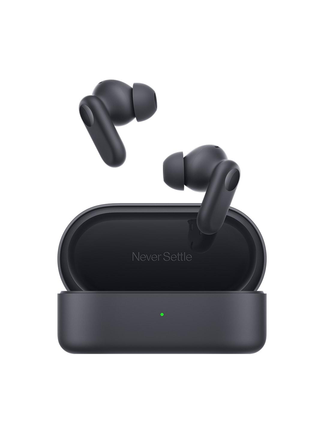 oneplus-nord-buds-2r-true-wireless-in-ear-earbuds-with-mic