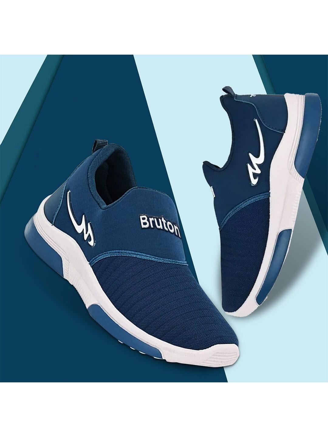 bruton-men-lightweight-mesh-running-shoes