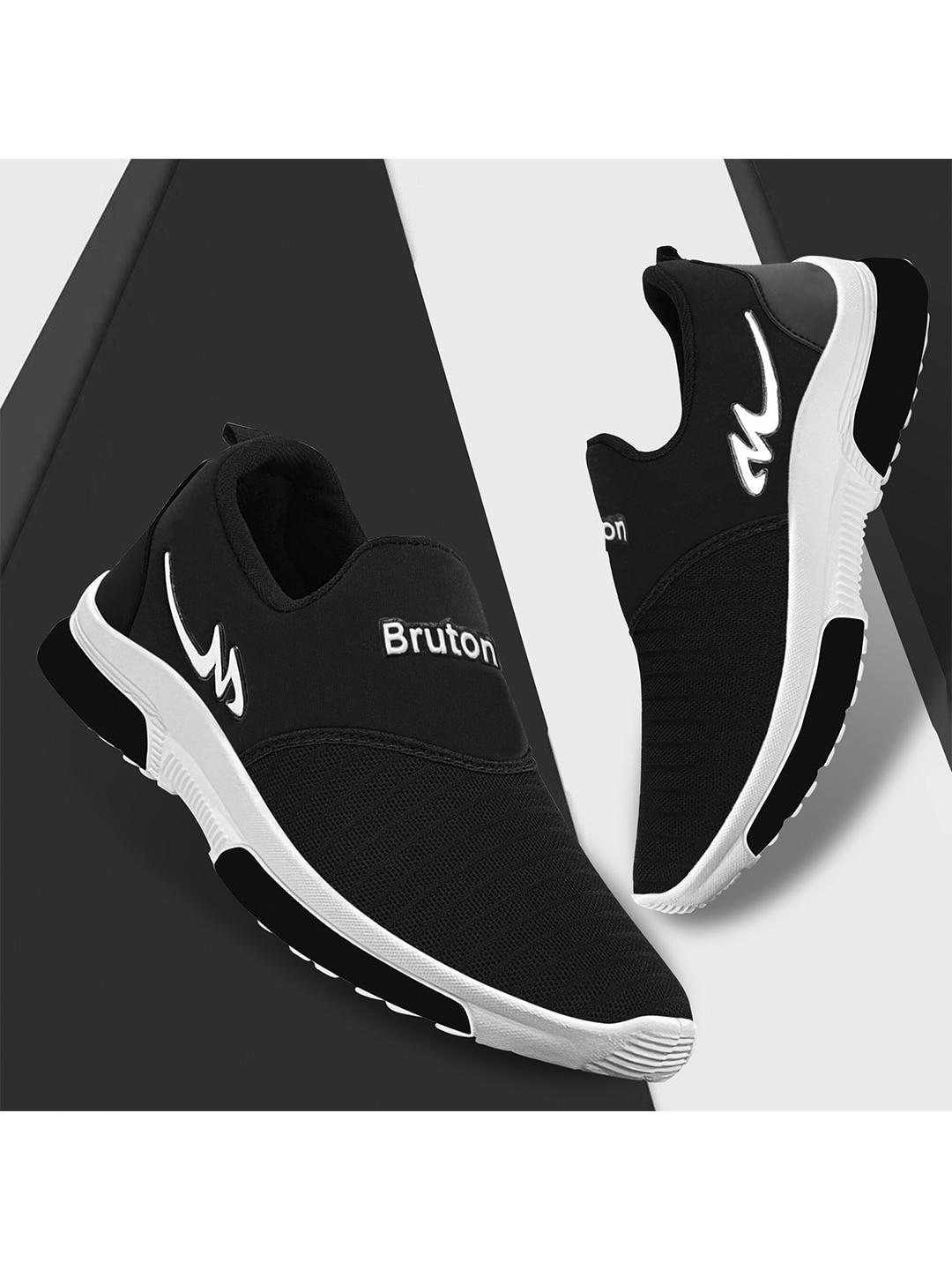 bruton-men-lightweight-mesh-running-shoes