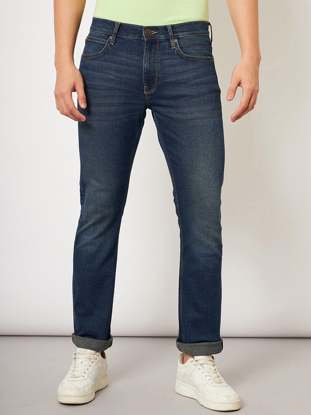 lee-men-rodeo-fit-light-fade-clean-look-stretchable-jeans