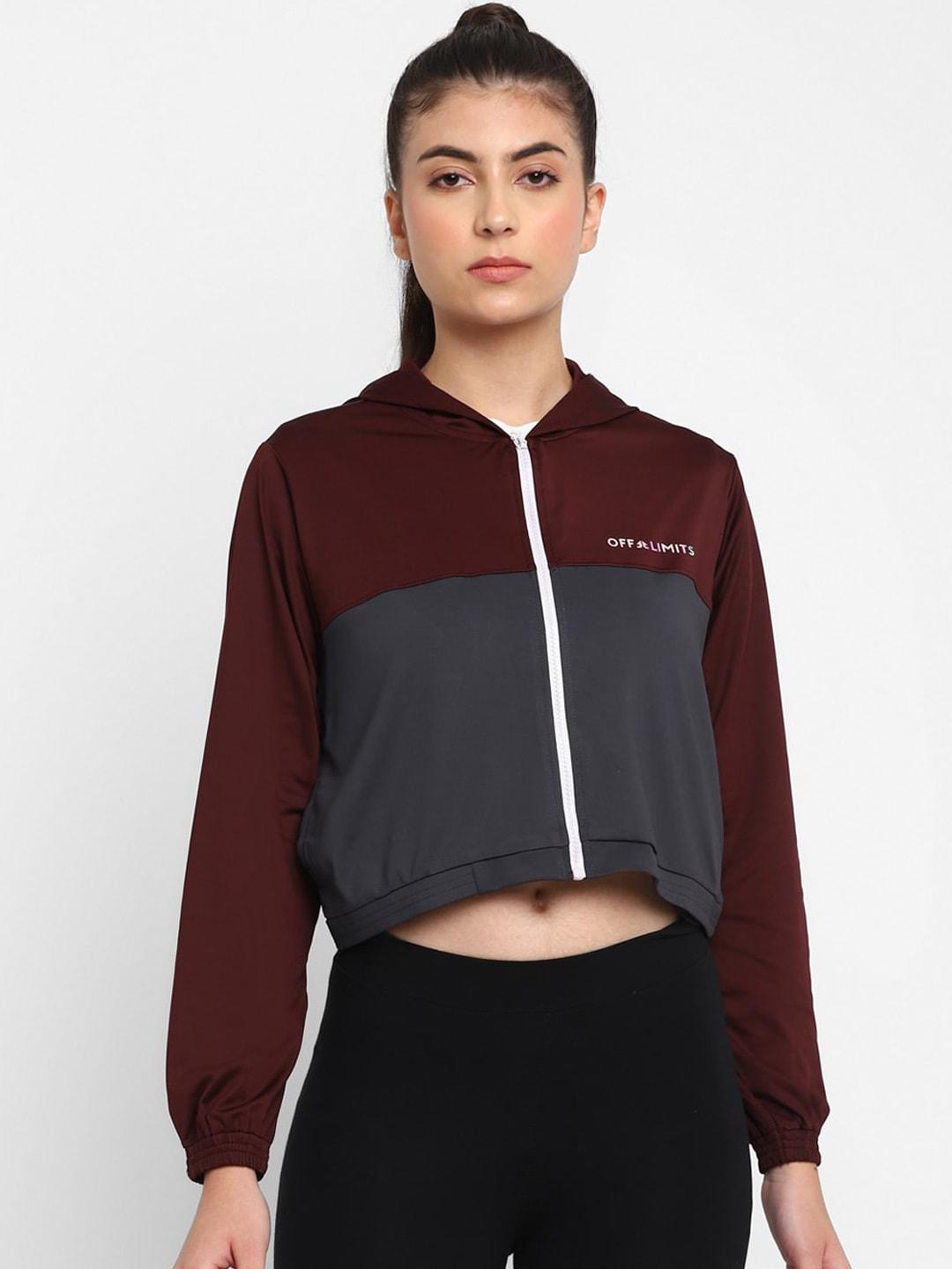 off-limits-colourblocked-hooded-crop-sporty-jacket