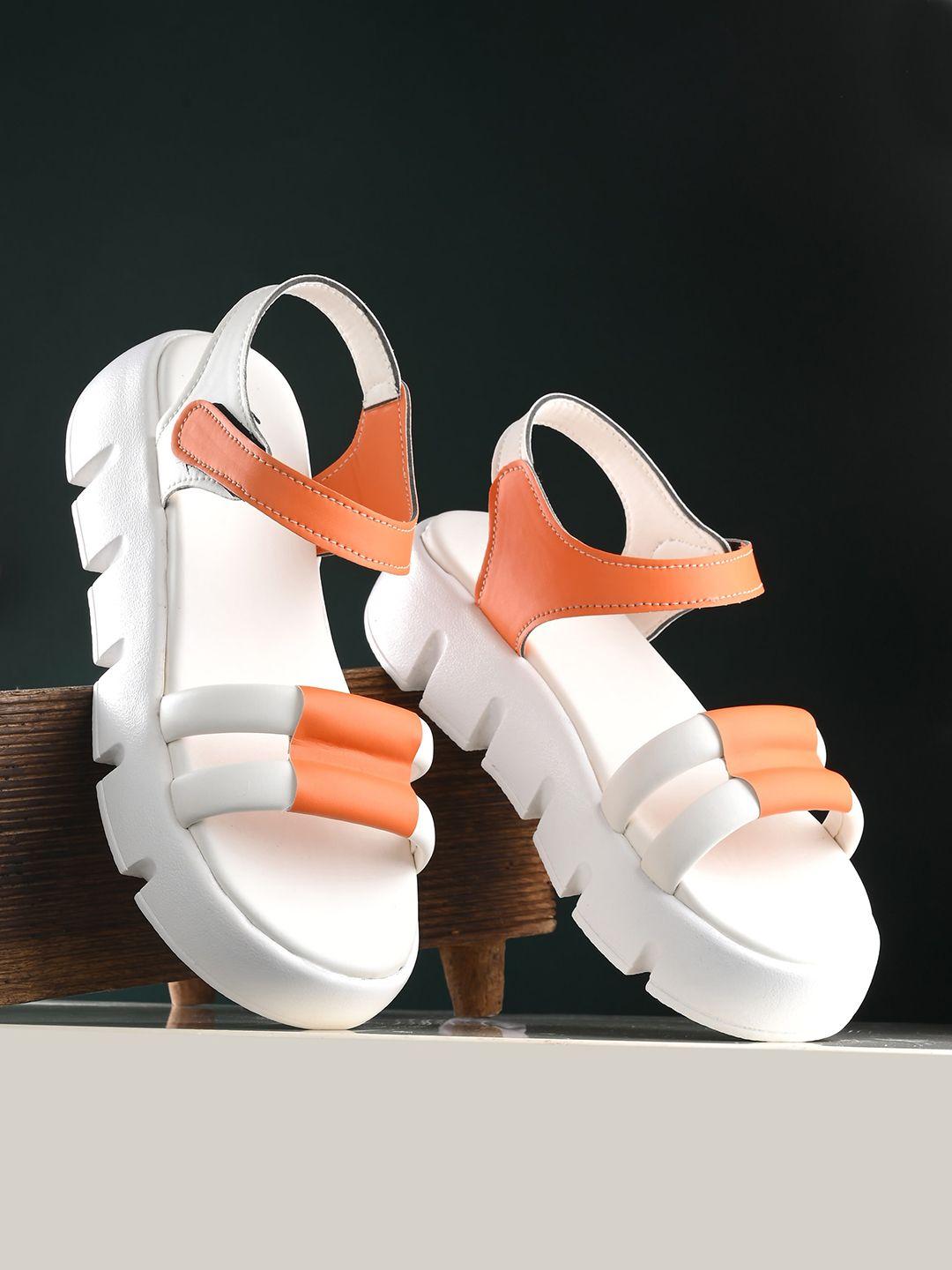 knoos-colourblocked-open-toe-flatform-heels-with-backstrap