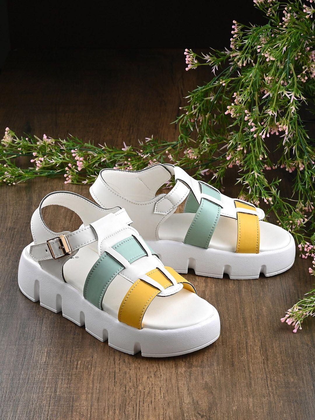 knoos-colourblocked-open-toe-flatform-heels-with-backstrap