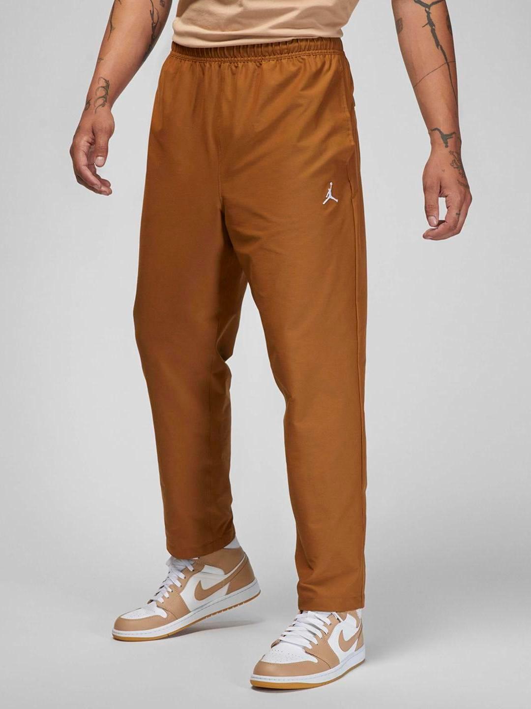nike-men-jordan-essentials-cropped-trousers