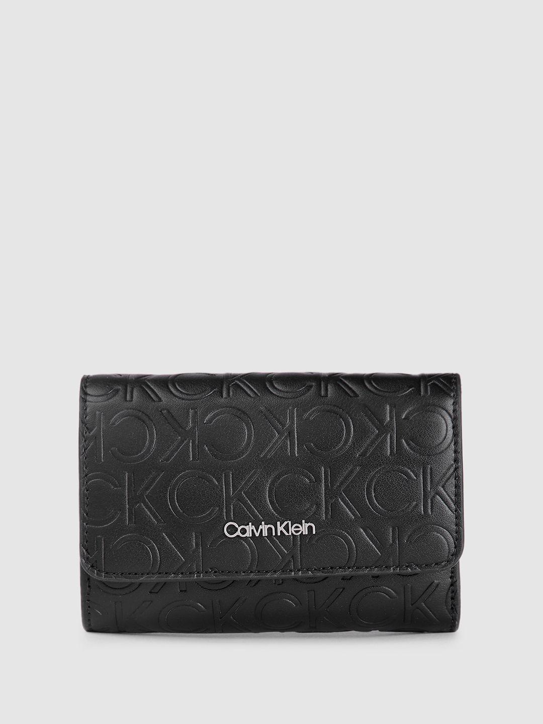 calvin-klein-women-textured-two-fold-wallet