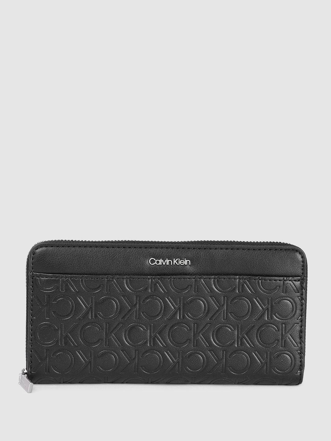 calvin-klein-women-zip-around-wallet