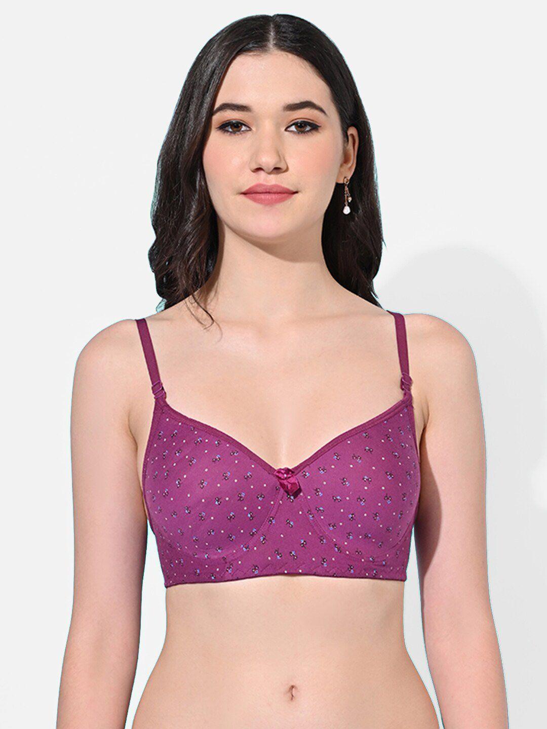 fims-floral-printed-cotton-lightly-padded-all-day-comfort-seamless-super-support-bra