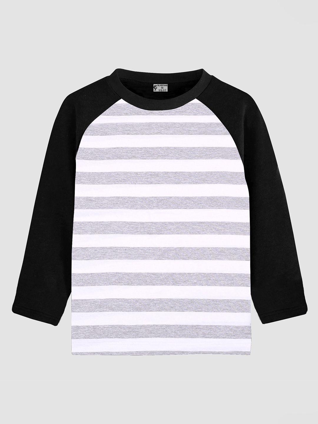 silver-fang-boys-striped-raglan-sleeves-cotton-t-shirt
