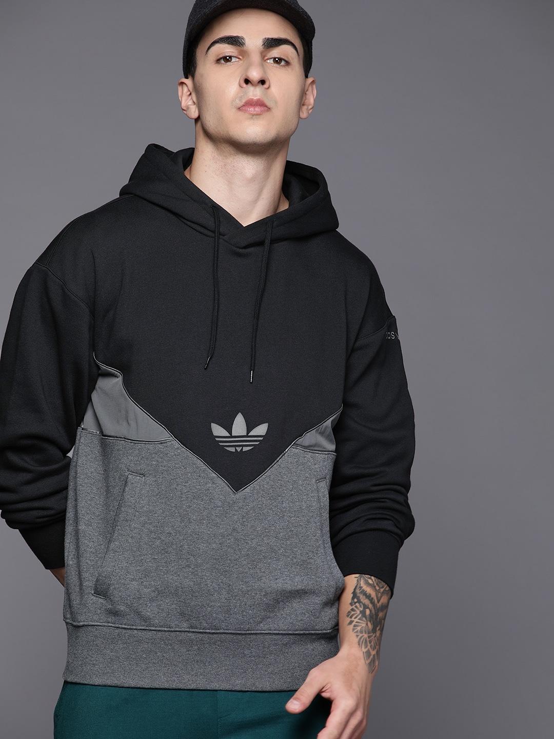 adidas-originals-seasonal-reflective-hooded-sweatshirt