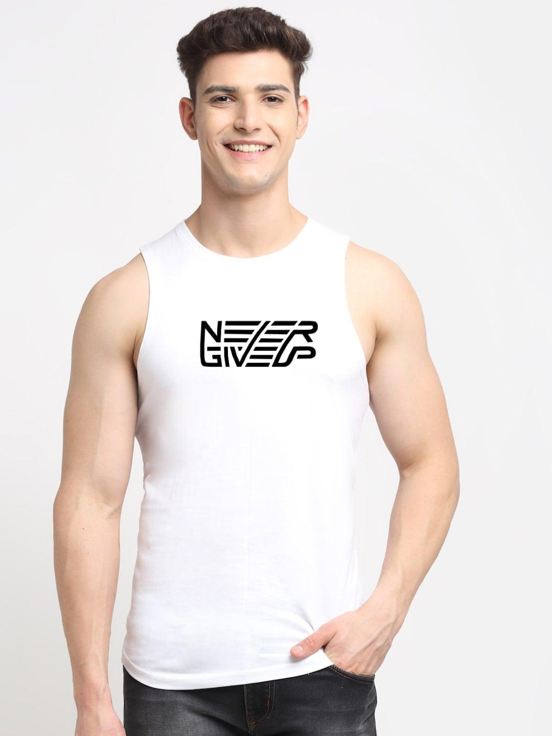 friskers-printed-pure-cotton-gym-vests