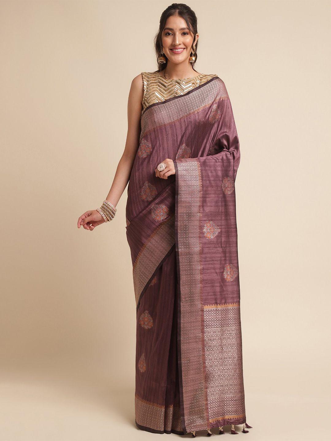 vishnu-weaves-ethnic-motifs-woven-design-zari-tussar-saree