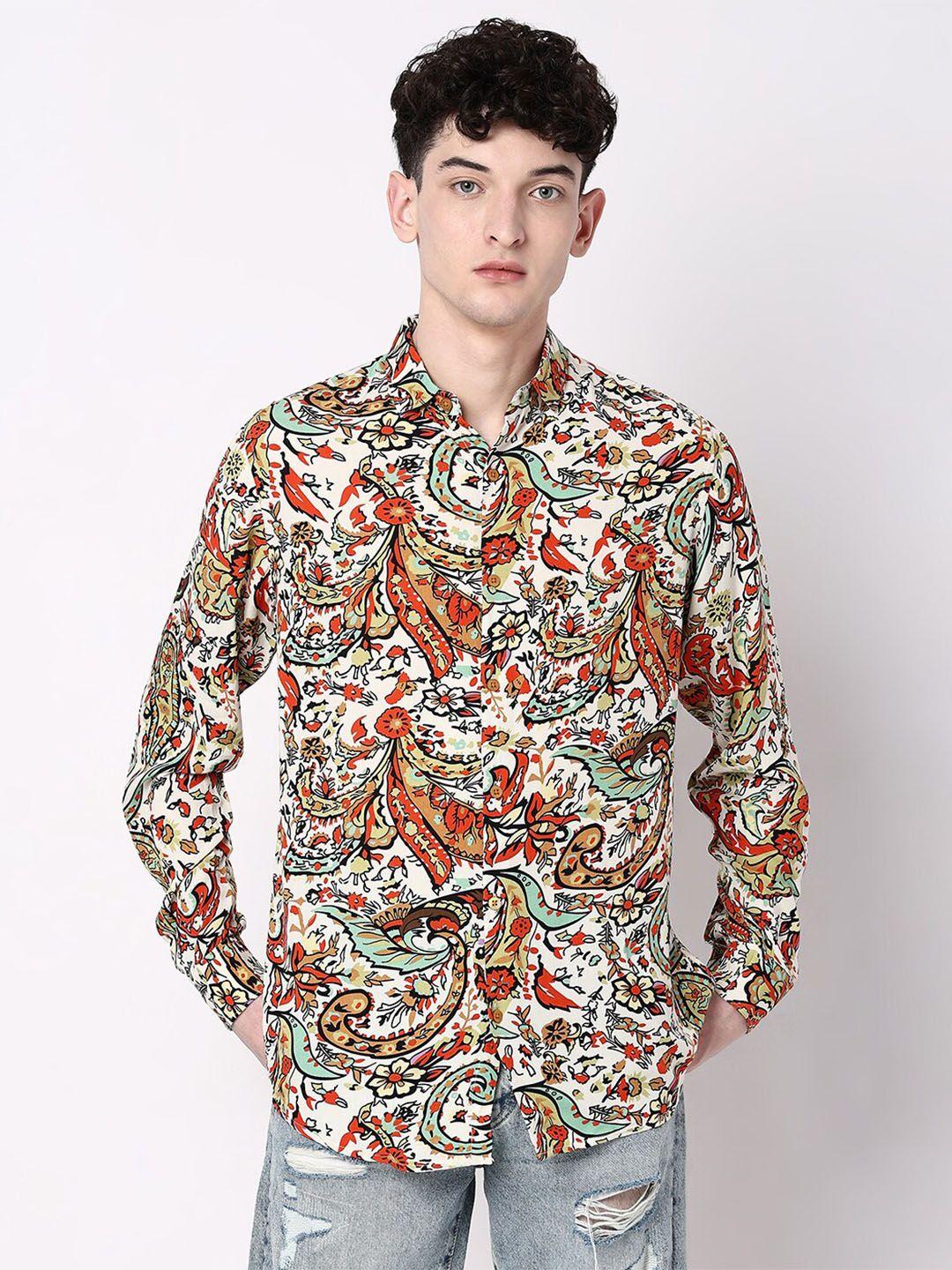7shores-classic-floral-printed-casual-shirt