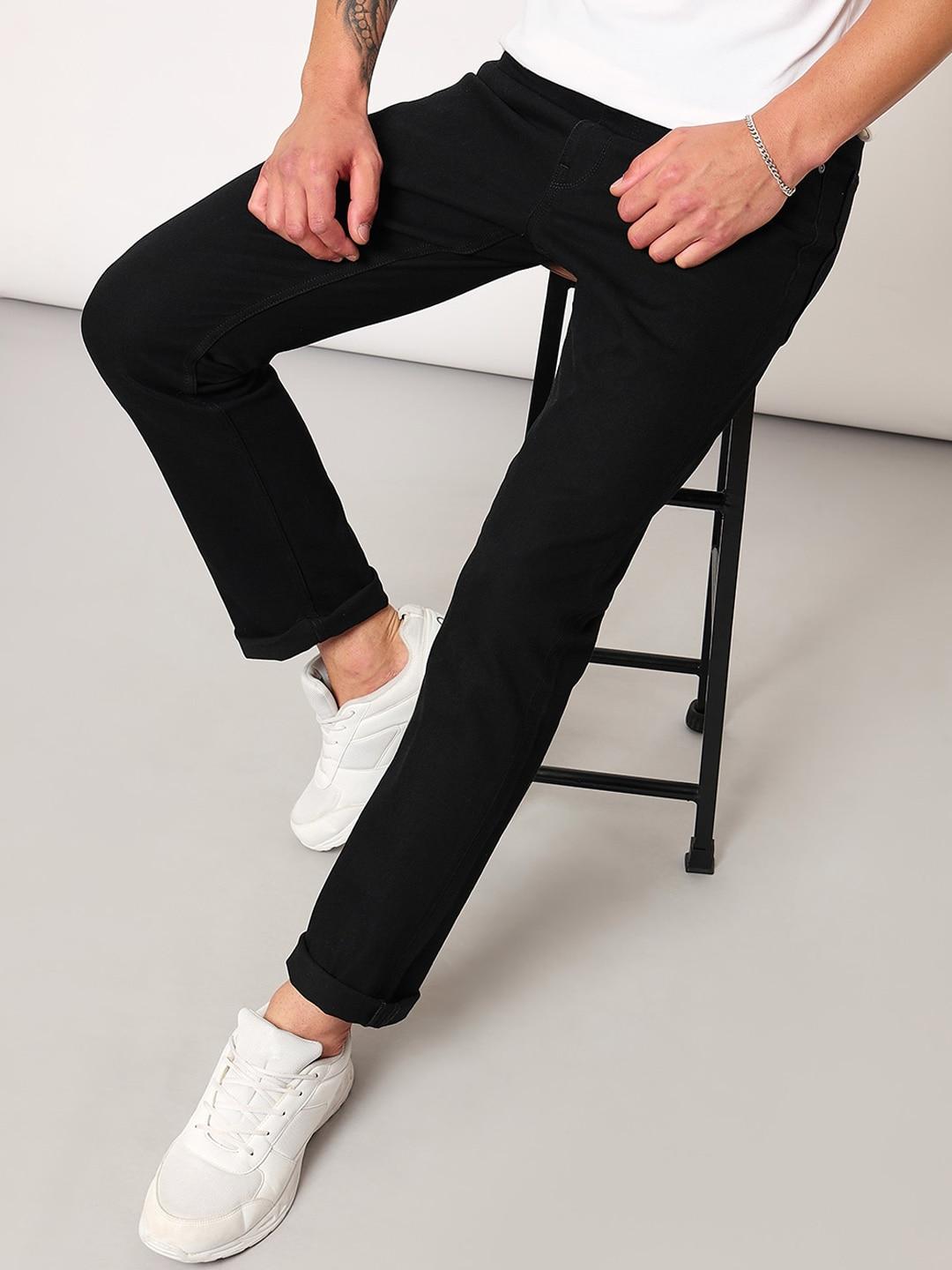 lee-men-rodeo-mid-rise-clean-look-stretchable-jeans