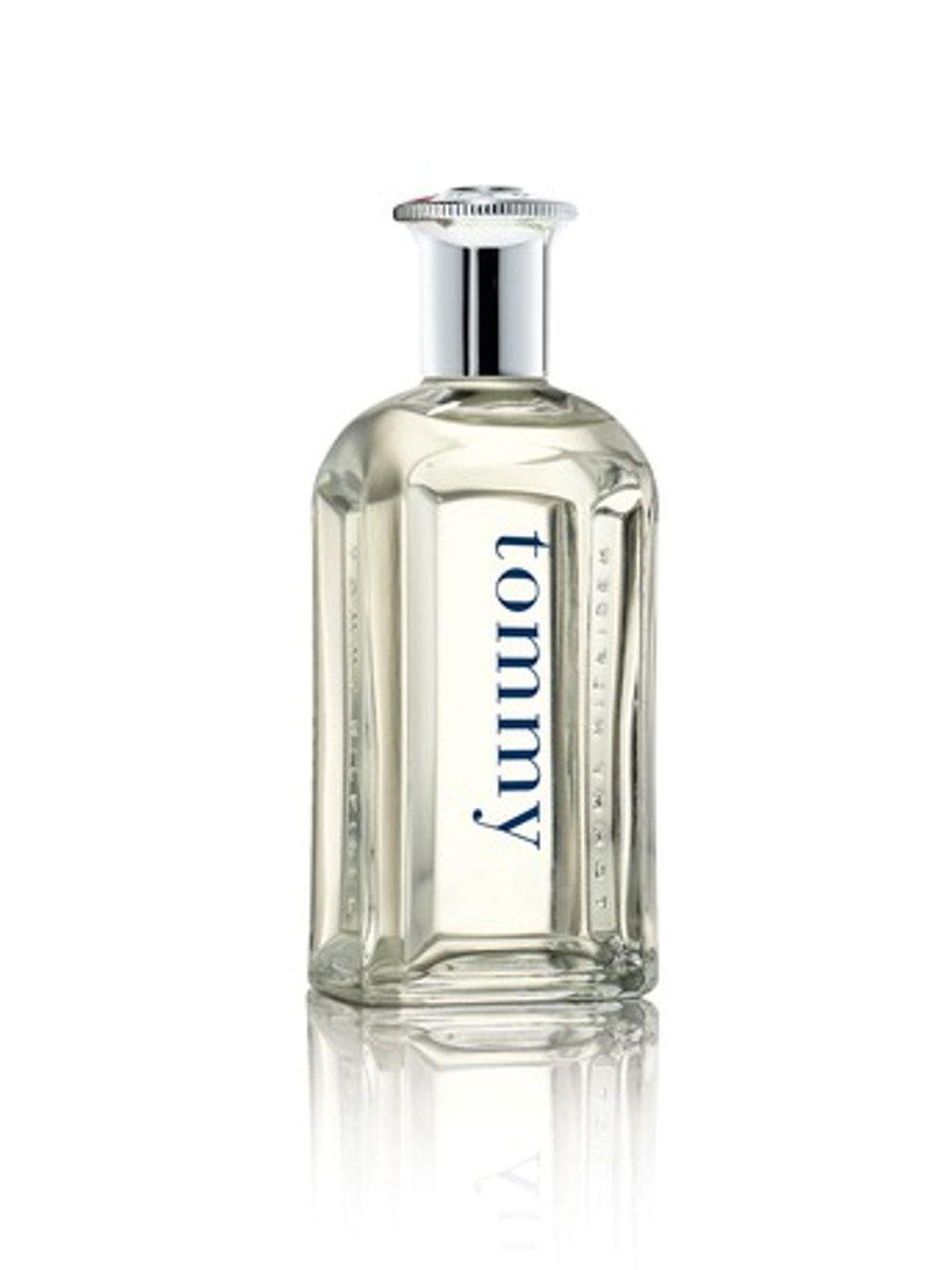 tommy-hilfiger-men-cologne-spray-50-ml