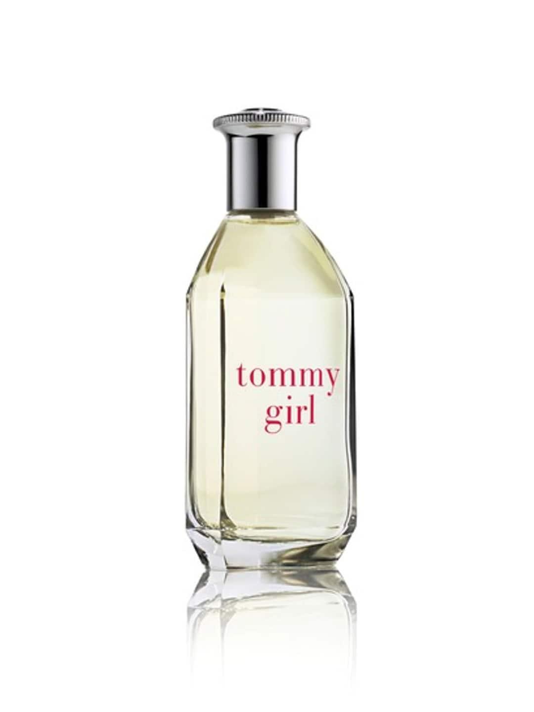 tommy-hilfiger-girl-cologne-spray-100-ml