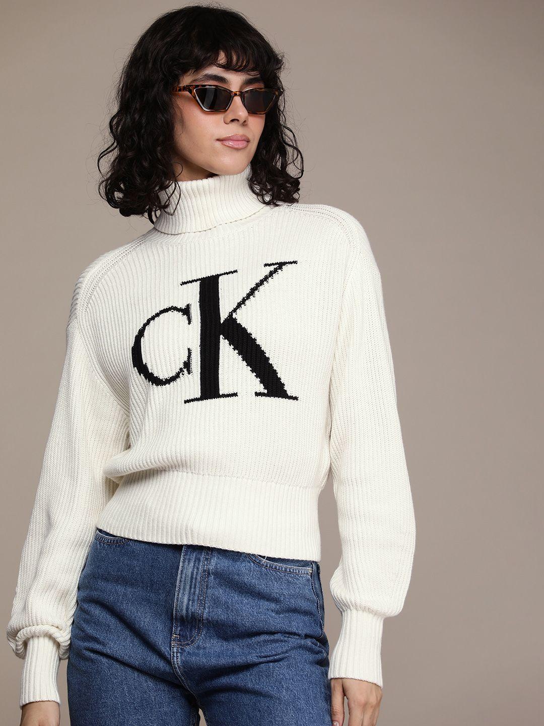 calvin-klein-jeans-brand-logo-self-design-cotton-pullover-sweater