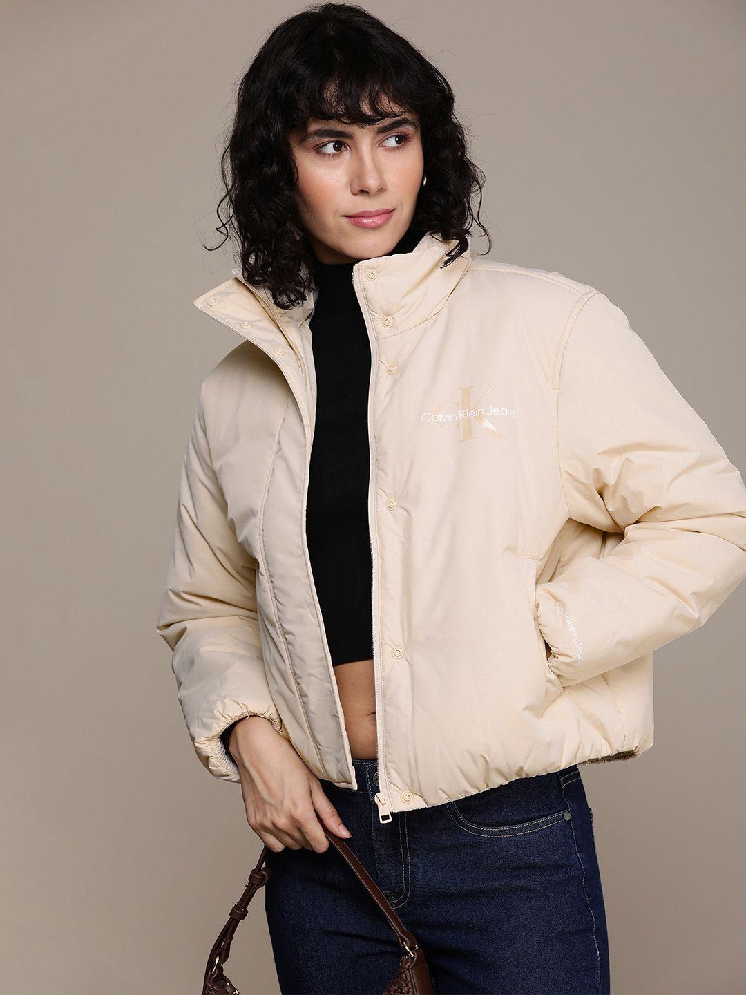 calvin-klein-jeans-lightweight-padded-jacket