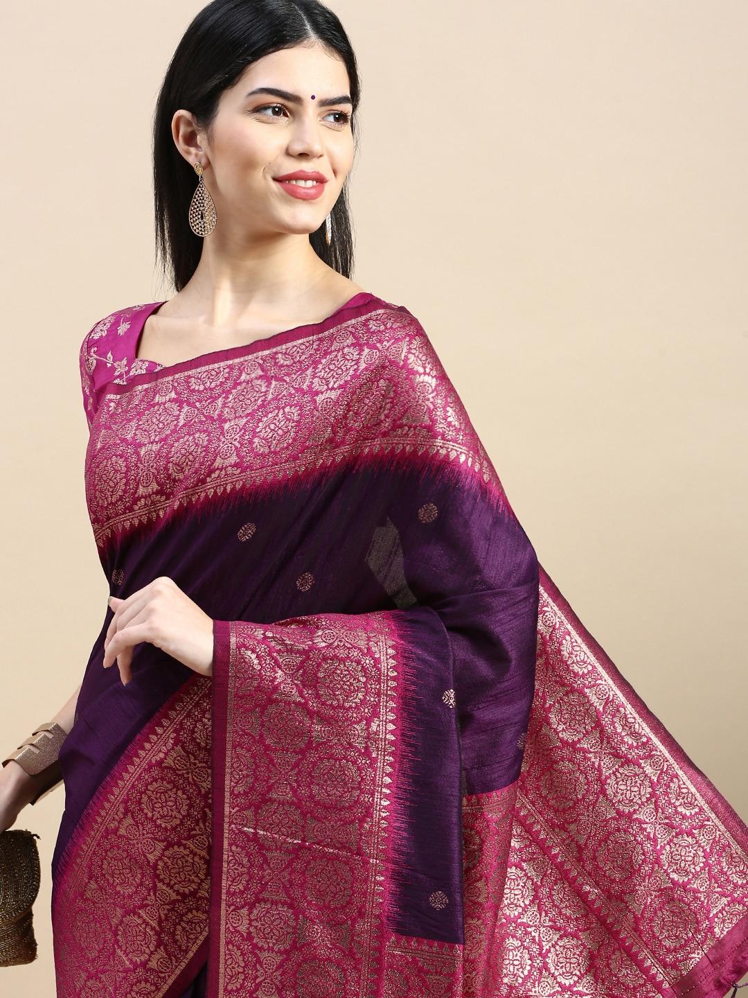 vishnu-weaves-woven-design-ethnic-motifs-zari-kanjeevaram-saree