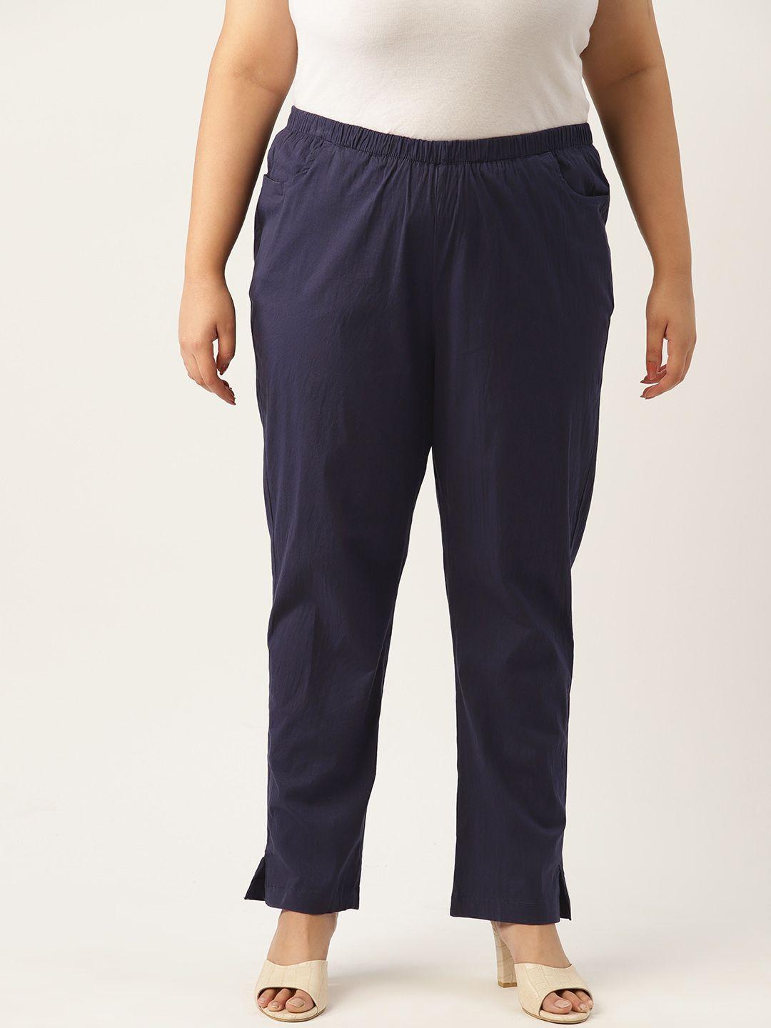 therebelinme-women-plus-size-relaxed-high-rise-trousers
