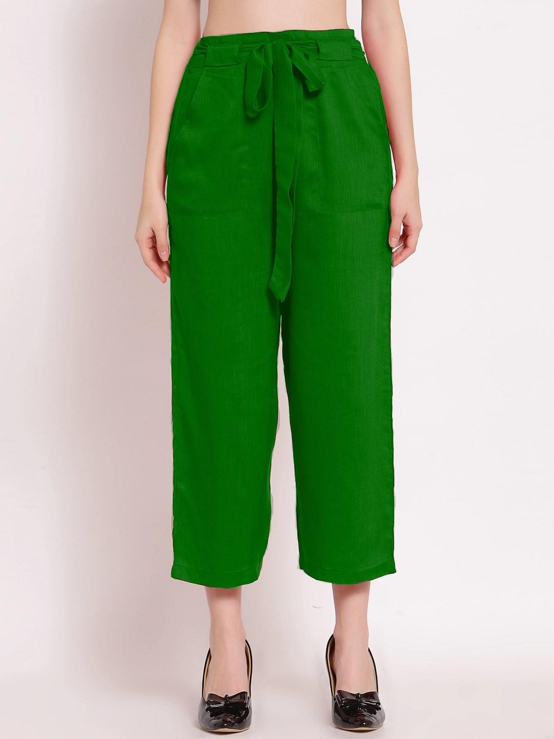 patrorna-women-smart-fit-culottes-trousers