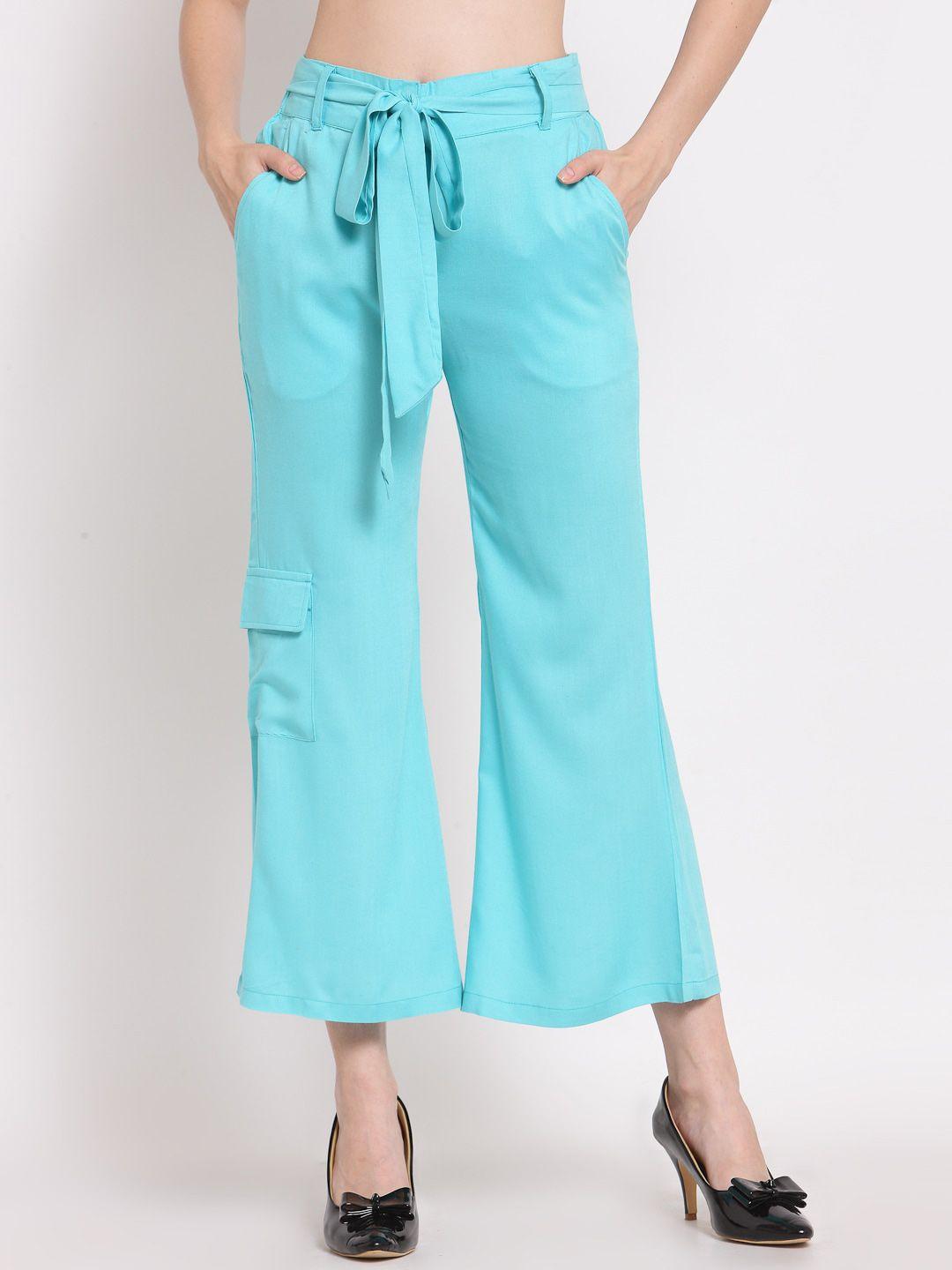 patrorna-women-smart-fit-culottes-trousers