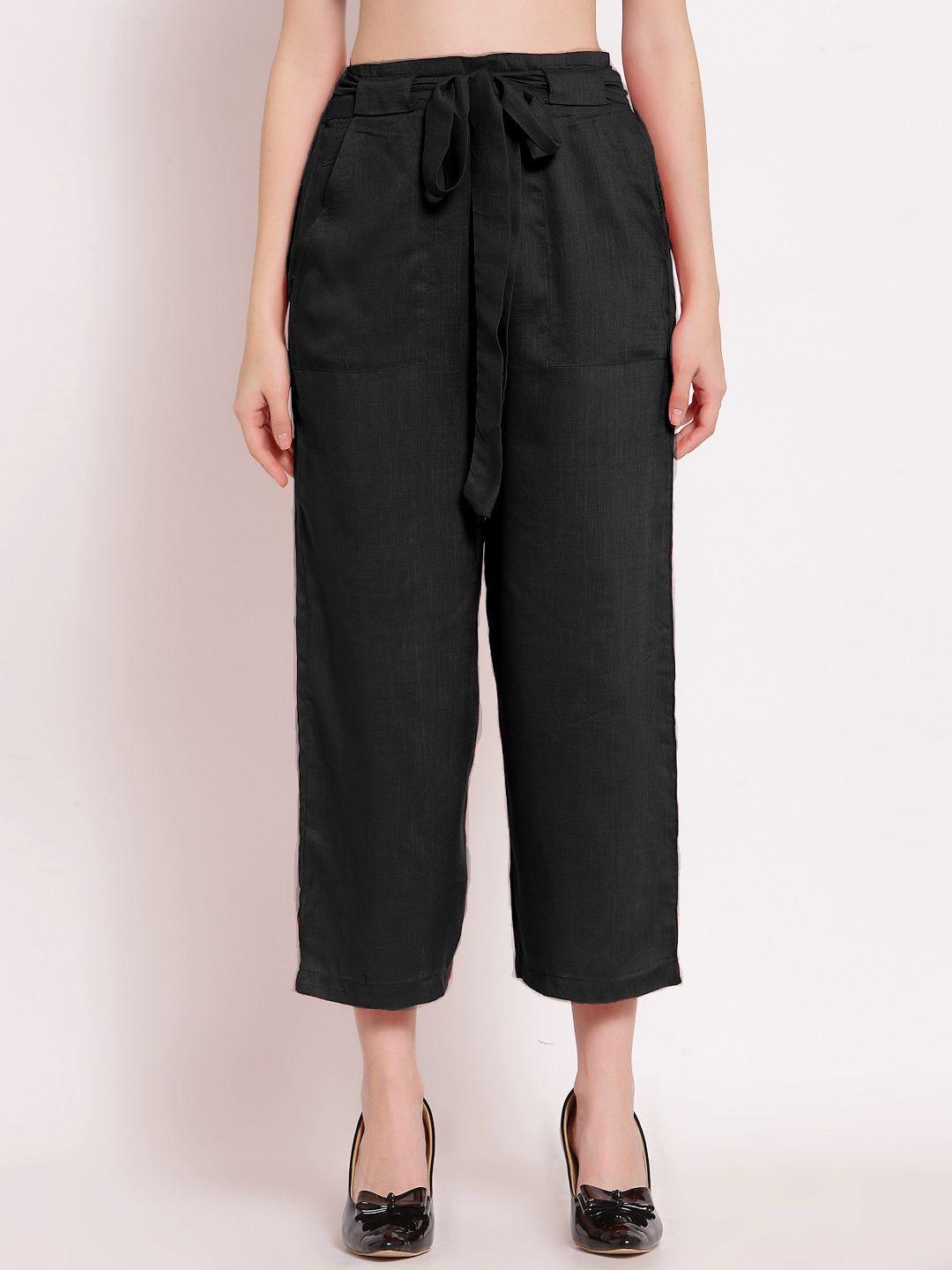 patrorna-women-smart-culottes-trousers