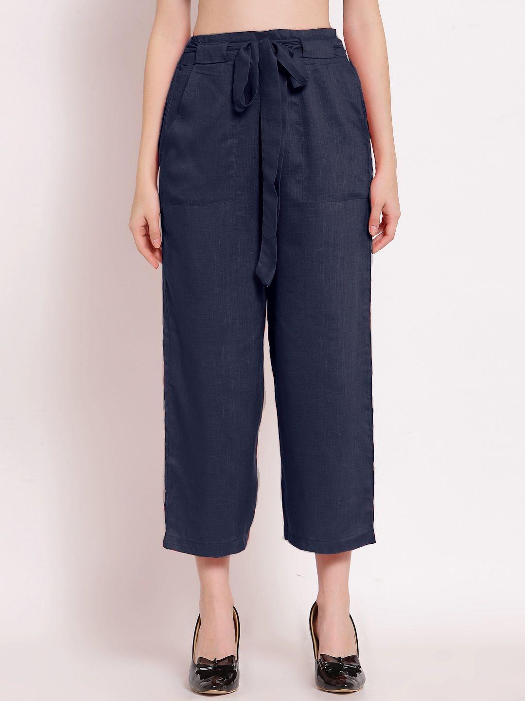 patrorna-women-smart-culottes-trousers