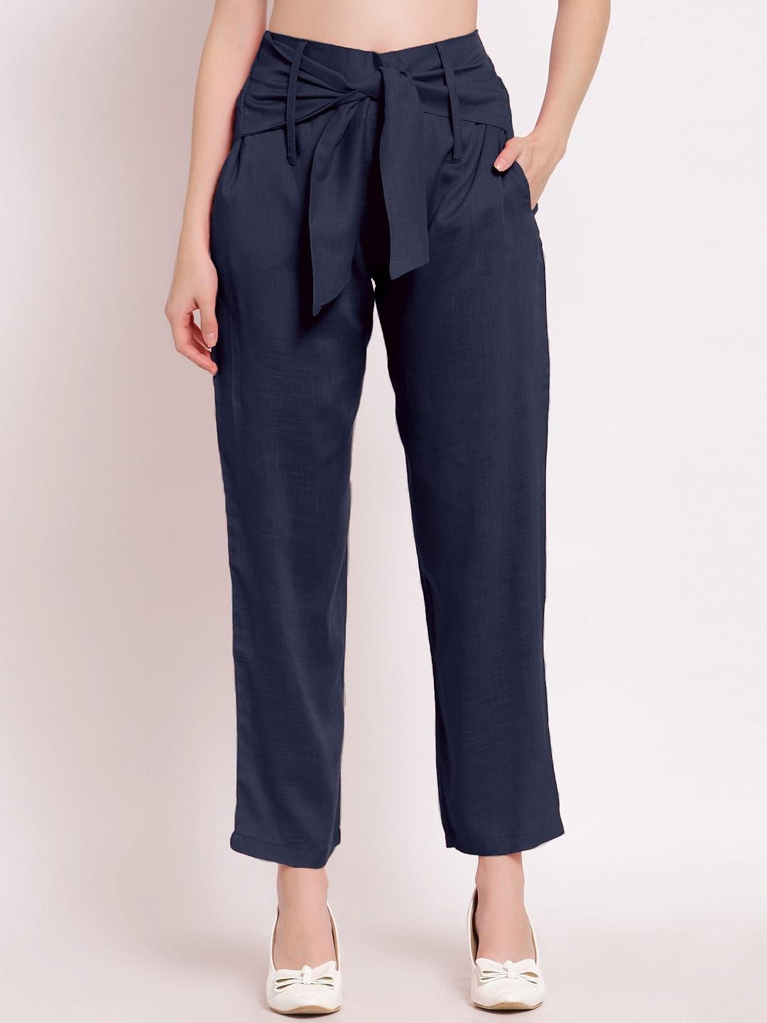 patrorna-women-smart-fit-peg-trousers