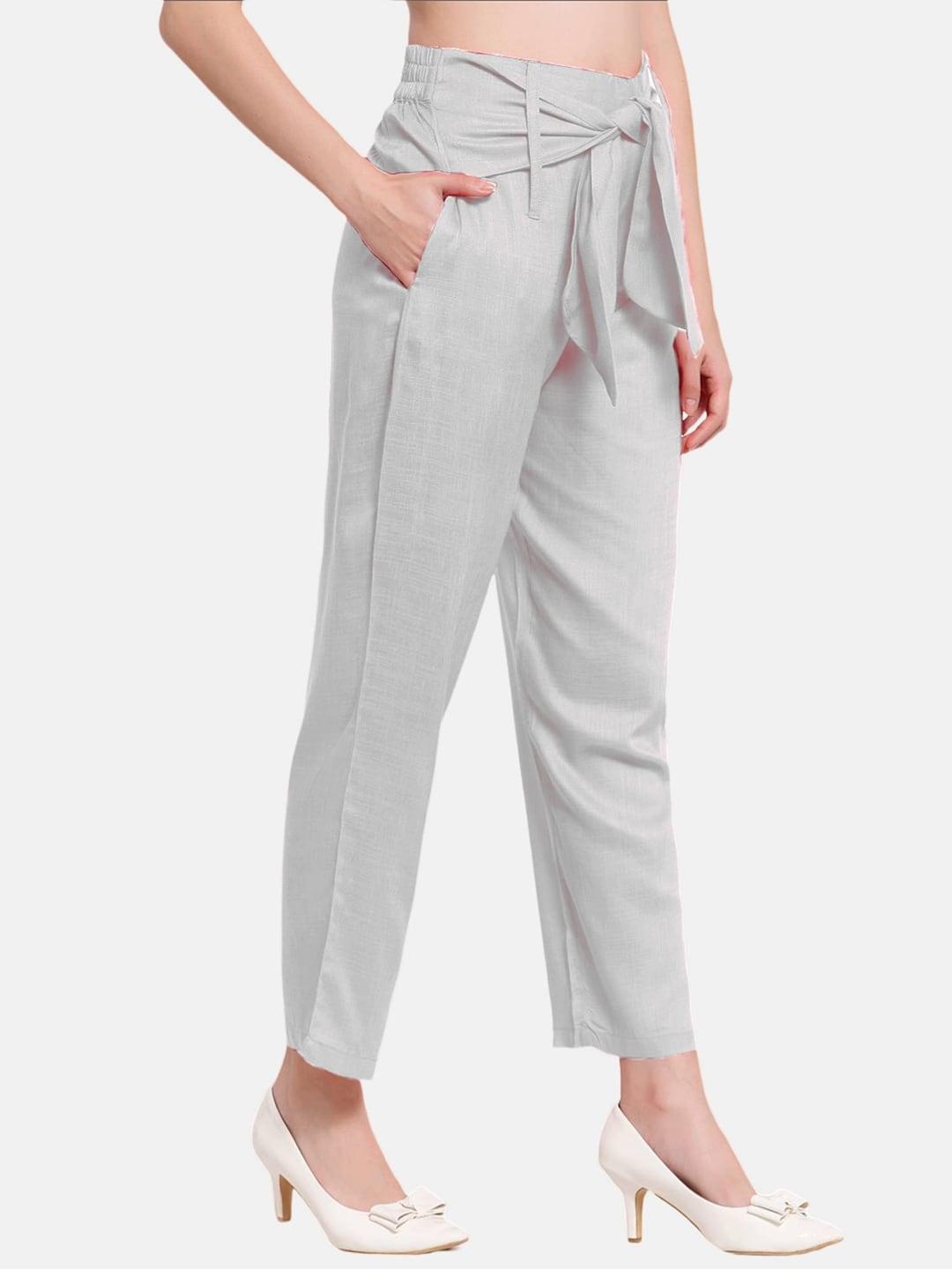 patrorna-women-smart-fit-peg-trousers