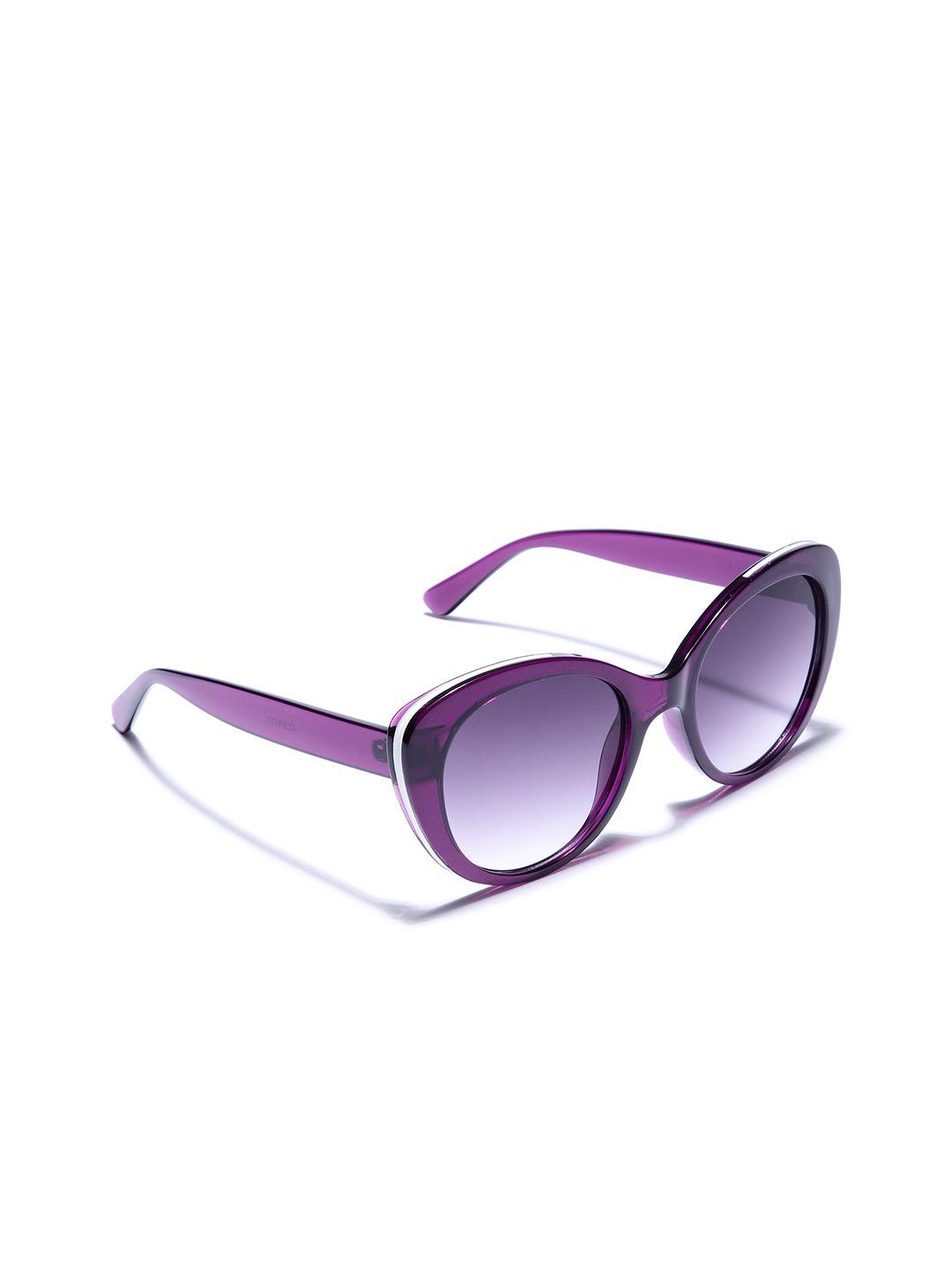 carlton-london-women-cateye-sunglasses-with-uv-protected-lens-clsw173