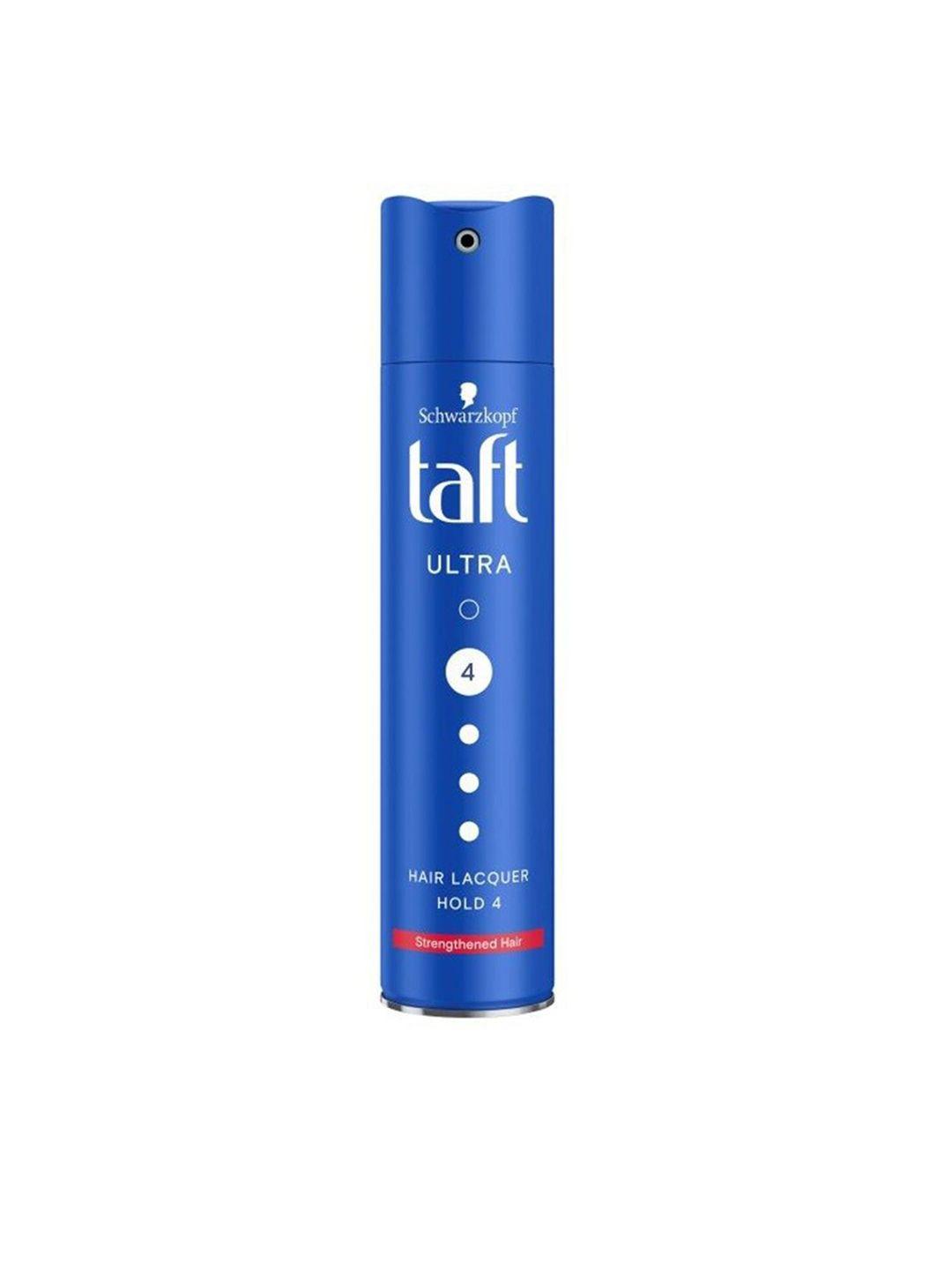 taft-ultra-4-hair-lacquer-for-strengthened-hair--250-ml