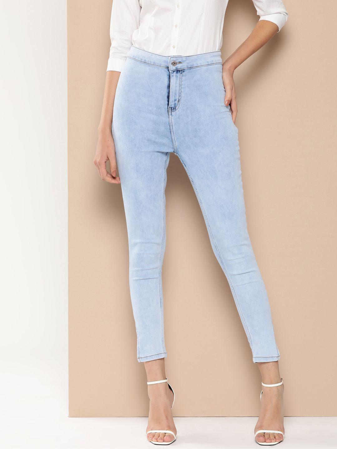 chemistry-women-skinny-fit-mid-rise-jeans