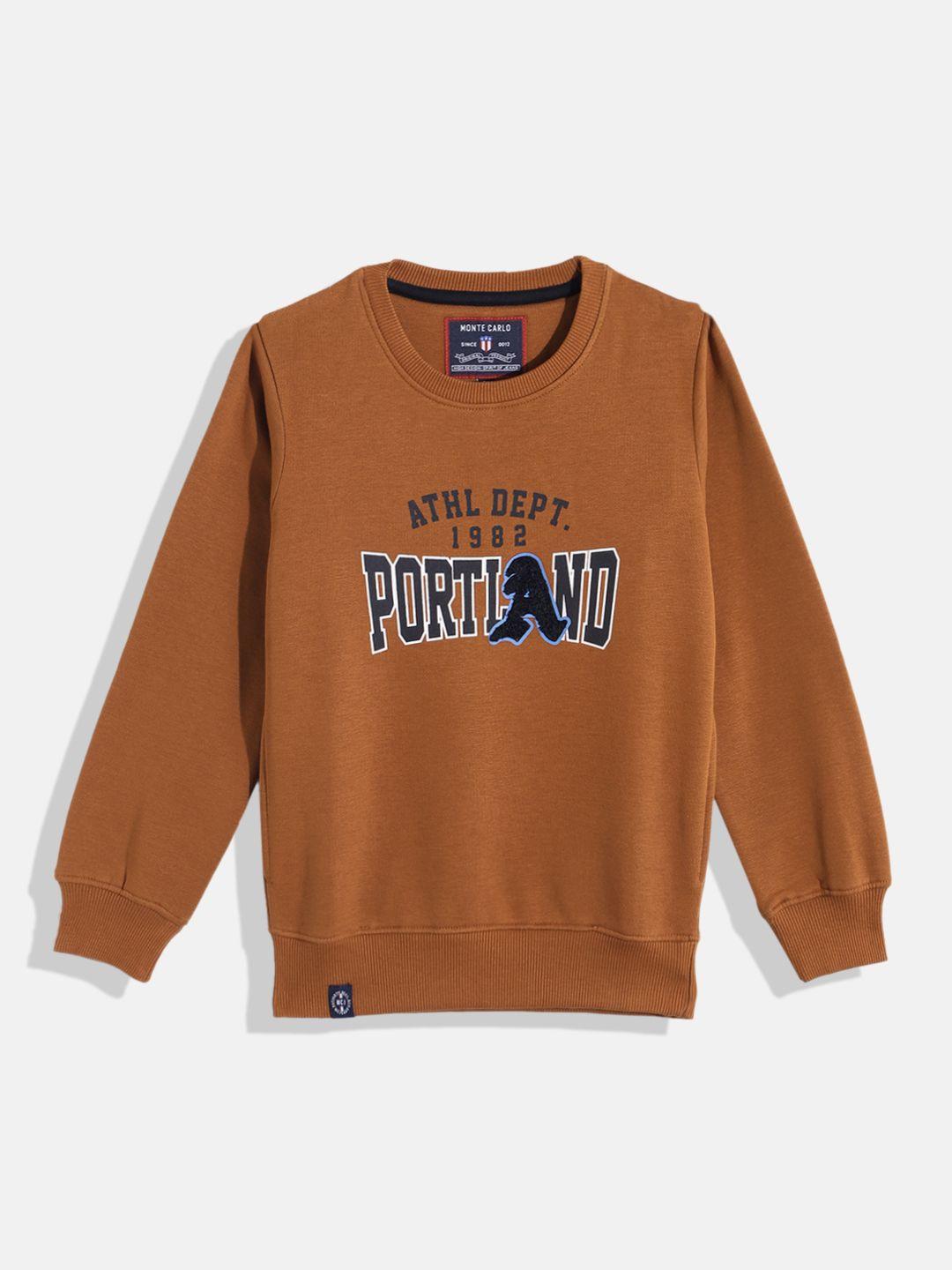 monte-carlo-boys-printed-sweatshirt
