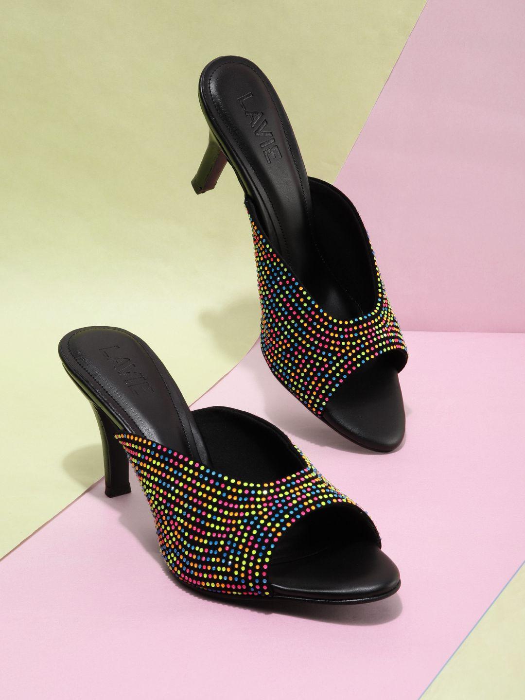 lavie-textured-slim-heels