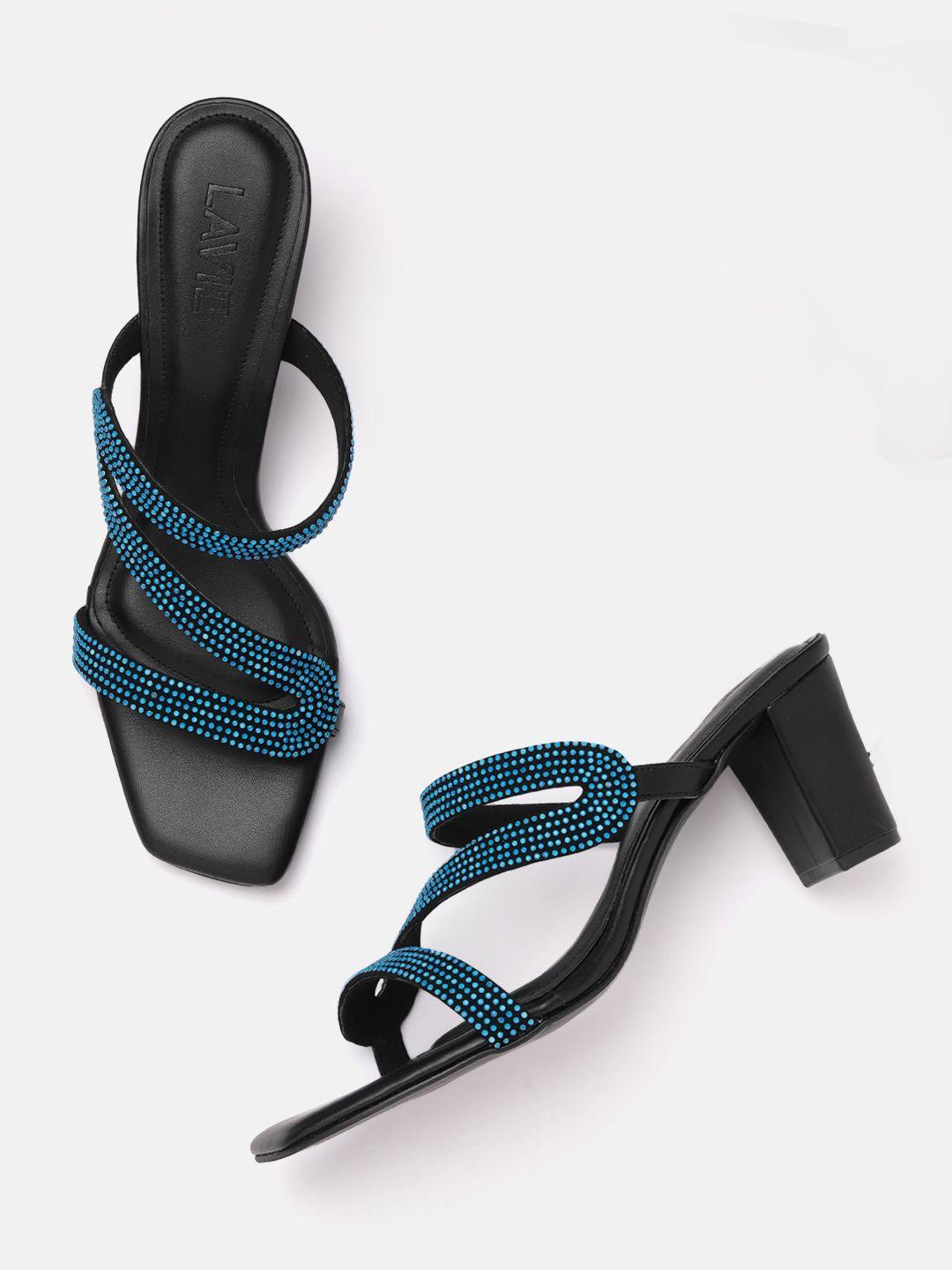 lavie-embellished-block-heels